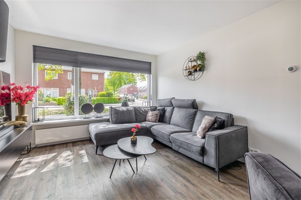 Medium property photo - Ds. J. Hekhuisstraat 28, 9649 HG Muntendam